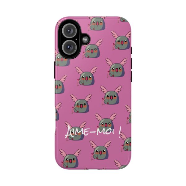 Coque "Aime-moi" – Un message subtil (ou pas) pour attirer l’amour ! – Image 209