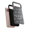 Coque "Ne me lâche pas" – Pour ceux qui tiennent (vraiment) à leur téléphone ! – Image 196