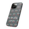 Coque "Ne me lâche pas" – Pour ceux qui tiennent (vraiment) à leur téléphone ! – Image 94