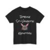 T-shirt Kyoupidon – L’amour façon Kyous ! – Image 17
