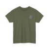 👕 T-shirt "Kyou Original" – Minimaliste, sobre et iconique ! – Image 62