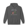 🎄 Hoodie Merry Christmas – Chaleur & Esprit Festif ❄️ – Image 6
