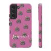 Coque "Aime-moi" – Un message subtil (ou pas) pour attirer l’amour ! – Image 53