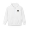 🧥 Hoodie "Kyou Original" – L’essence des Kyous avec capuche et confort ! – Image 9