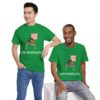 🎲 T-shirt "Kyoumoulox" – On n’a rien compris, mais on adore ! – Image 12
