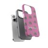 Coque "Aime-moi" – Un message subtil (ou pas) pour attirer l’amour ! – Image 75