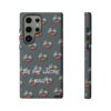 Coque "Ne me lâche pas" – Pour ceux qui tiennent (vraiment) à leur téléphone ! – Image 117