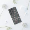 Coque "Ne me lâche pas" – Pour ceux qui tiennent (vraiment) à leur téléphone ! – Image 40