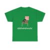 🎲 T-shirt "Kyoumoulox" – On n’a rien compris, mais on adore ! – Image 7