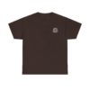 👕 T-shirt "Kyou Original" – Minimaliste, sobre et iconique ! – Image 56