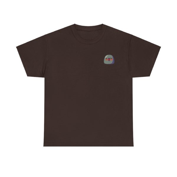 👕 T-shirt "Kyou Original" – Minimaliste, sobre et iconique ! – Image 56