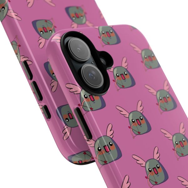 Coque "Aime-moi" – Un message subtil (ou pas) pour attirer l’amour ! – Image 210