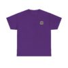 👕 T-shirt "Kyou Original" – Minimaliste, sobre et iconique ! – Image 31