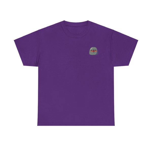 👕 T-shirt "Kyou Original" – Minimaliste, sobre et iconique ! – Image 31