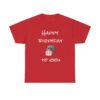 🎂 T-shirt "Happy Birthday to Kyou" – Le cadeau d’anniversaire incontournable ! – Image 30
