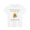🎤 T-shirt Crazy – Kyoutney Spears – Image 35