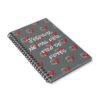 📖 Carnet "J'espair ne pas fer tro de fotes" – Un essentiel pour les pros de l’orthographe (ou pas) ! – Image 11