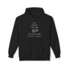 🎯 Hoodie Capricorne – Ambition et Confort – Image 2