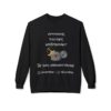 🏹 Sweatshirt Sagittaire – Confort et Esprit Libre ! – Image 2