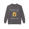🎤 Sweatshirt Crazy – Kyoutney Spears – Image 10