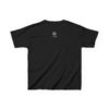 T-shirt enfant "Haute comme 3 Kyous" – Grandir avec style et fun ! – Image 10