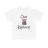 🏴‍☠️ T-shirt "One Kyouce – Tony Tony Kyouper" – Le plus mignon des pirates ! – Image 28