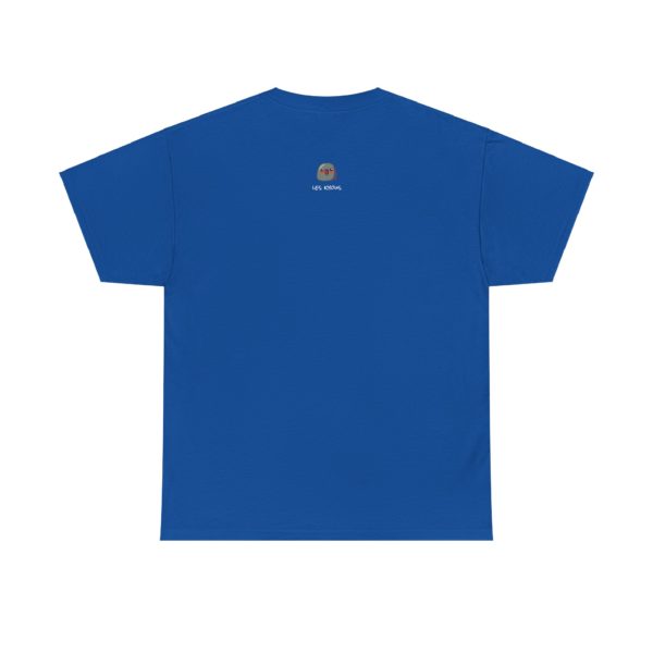 T-shirt "Mais cela ne nous regarde pas !" – La phrase culte des Inconnus – Image 28