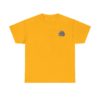 👕 T-shirt "Kyou Original" – Minimaliste, sobre et iconique ! – Image 48