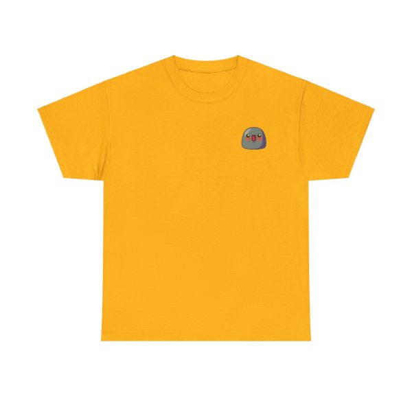 👕 T-shirt "Kyou Original" – Minimaliste, sobre et iconique ! – Image 48