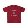 🪨 T-shirt Enfant "Pierre le Caillou" – Doux, confortable et prêt pour l’aventure ! – Image 31