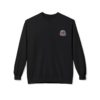 🧥 Sweatshirt "Kyou Original" – L’essentiel au cœur de ton style ! – Image 13