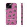 Coque "Aime-moi" – Un message subtil (ou pas) pour attirer l’amour ! – Image 17