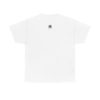 🎮 T-SHIRT "It’s-a me, Markyou !" – Un Kyou légendaire ! – Image 24