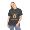 🎤 T-shirt Crazy – Kyoutney Spears – Image 24