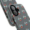 Coque "Ne me lâche pas" – Pour ceux qui tiennent (vraiment) à leur téléphone ! – Image 206