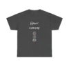 T-shirt "Haut comme 3 Kyous" – Pour ceux qui ont grandi… ou pas ! – Image 5
