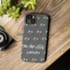 Coque "Ne me lâche pas" – Pour ceux qui tiennent (vraiment) à leur téléphone ! – Image 148