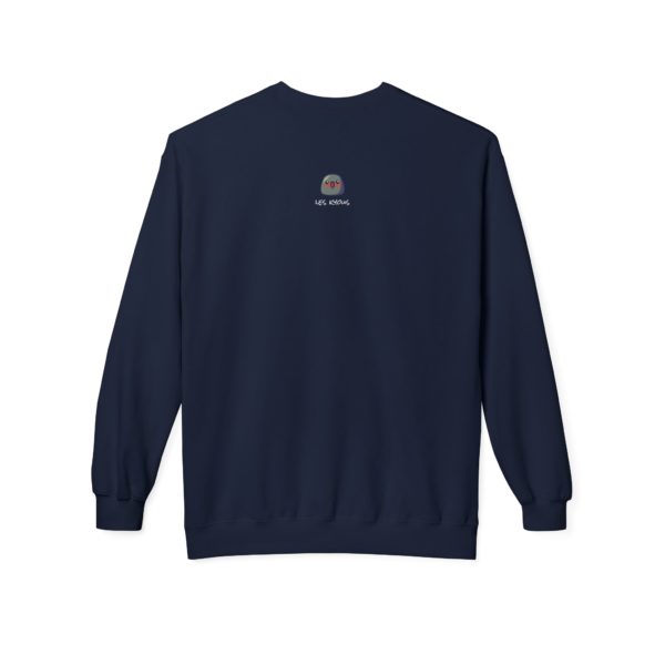 👊 Sweat "Drakyou Ball" – Canalise ton énergie Kyoumehameha ! – Image 7