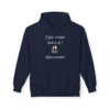 🐣 Hoodie "Kyoulimero" – Le hoodie officiel des incompris ! – Image 6