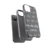 Coque "Ne me lâche pas" – Pour ceux qui tiennent (vraiment) à leur téléphone ! – Image 83