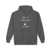 🎂 Hoodie "Happy Birthday to Kyou" – Cadeau fun et ultra douillet pour un anniversaire ! – Image 10