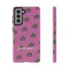 Coque "Aime-moi" – Un message subtil (ou pas) pour attirer l’amour ! – Image 29