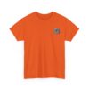👕 T-shirt "Kyou Original" – Minimaliste, sobre et iconique ! – Image 4