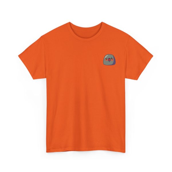 👕 T-shirt "Kyou Original" – Minimaliste, sobre et iconique ! – Image 4