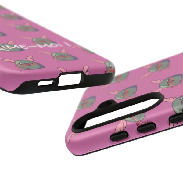 Coque "Aime-moi" – Un message subtil (ou pas) pour attirer l’amour ! – Image 167