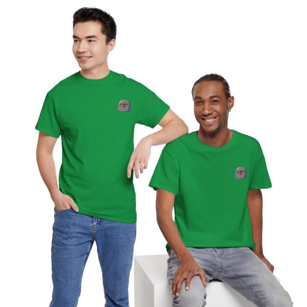 👕 T-shirt "Kyou Original" – Minimaliste, sobre et iconique ! – Image 12