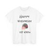 🎂 T-shirt "Happy Birthday to Kyou" – Le cadeau d’anniversaire incontournable ! – Image 40