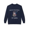 🎁 Sweatshirt "Happy Birthday to Kyou" – L'anniversaire le plus fun et cosy ! – Image 10