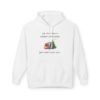 🎄 Hoodie Merry Christmas – Chaleur & Esprit Festif ❄️ – Image 13