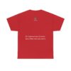 T-shirt "Skyouppy le grand gourou" – Libère-toi de tous tes soucis ! – Image 8